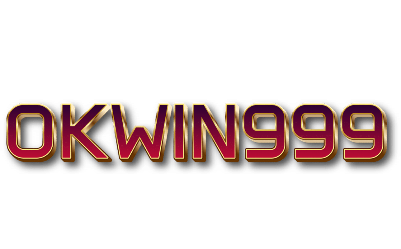 okwin999.net-logo