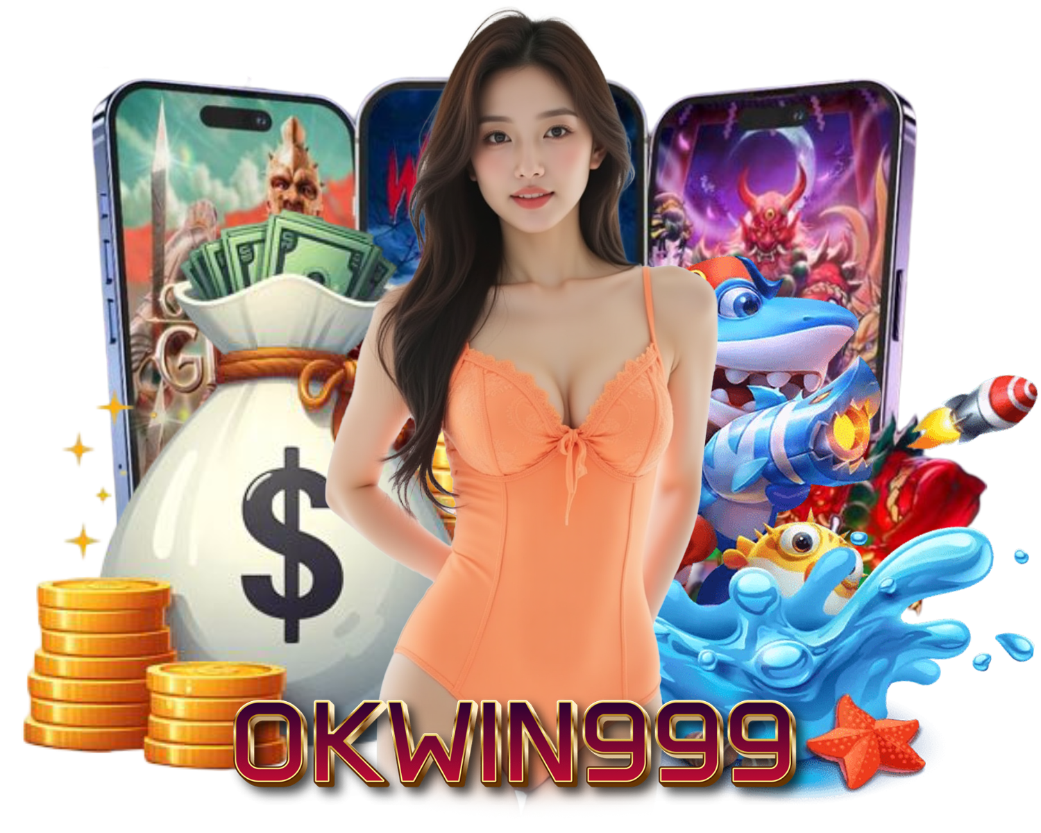 OKWIN999
